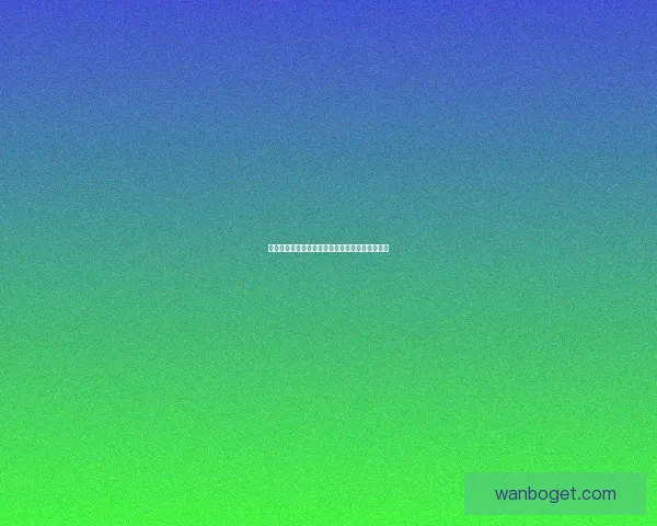 万博体育实时足球比分数据分析与赛事动态全覆盖